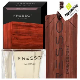 fresso-dark-delight-zawieszka-perfumy-samochodowe-zapach-do-samochodu-auta