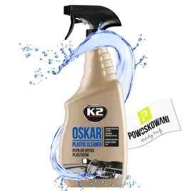 k2-oskar-750-ml-plyn-do-mycia-czyszczenia-plastikow-wnetrza-kokpitu