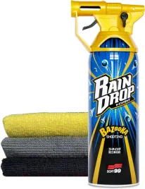 soft99-rain-drop-bazooka-300ml-quick-detailer
