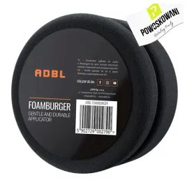 adbl-foamburger-duzy-uniwersalny-aplikator-piankowy-do-wosku-dressingu