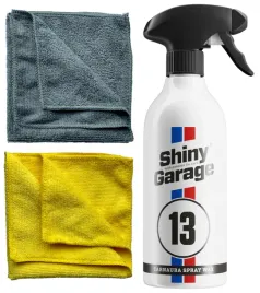 shiny-garage-carnauba-spray-wax-500-ml-wosk