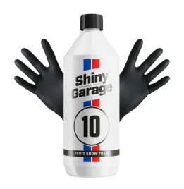 shiny-garage-fruit-snow-foam-1l-piana-aktywna