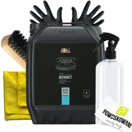 adbl-bonnet-5l-plyn-do-prania-czyszczenia-tapicerki-materialowej-podsufitki