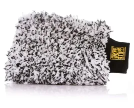work-stuff-storm-wash-mitt-rekawica-do-mycia-auta