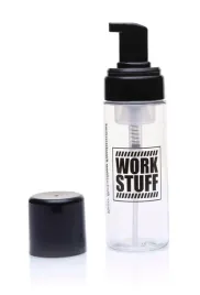 work-stuff-foam-bottle-150ml-butelka-z-pianownica-pianowniczka-atomizer