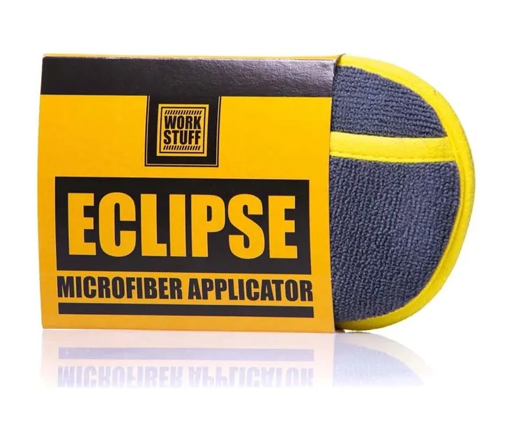 work-stuff-eclipse-aplikator-z-mikrofibry
