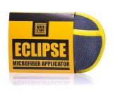 work-stuff-eclipse-aplikator-z-mikrofibry