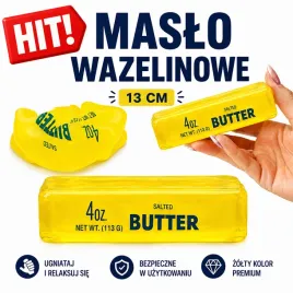 gniotek-wazelinowy-maslo-butter-sensoryczny-squishy-vaseline-13-cm