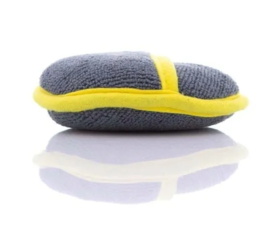 work-stuff-eclipse-aplikator-z-mikrofibry-stan-nowy