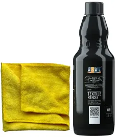 adbl-textile-rinse-500ml-plukanie-tapicerki