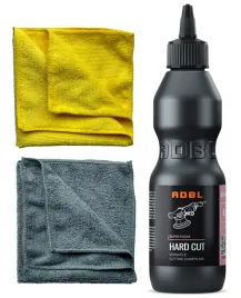 adbl-hard-cut-200-ml-silnie-tnaca-pasta-polerska