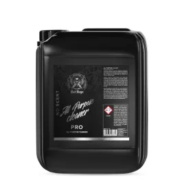 rrc-bad-boys-apc-pro-5l-all-purpose-cleaner