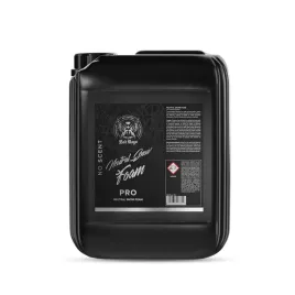 rrc-bad-boys-neutral-snow-foam-5l-piana-aktywna