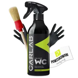 carlab-premium-care-wheel-cleaner-500ml-plyn-do-mycia-felg-o-neutralnym-ph
