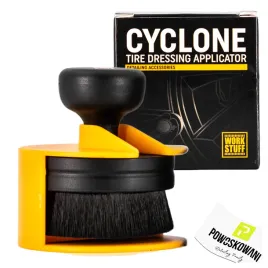 work-stuff-cyclone-tire-brush-applicator-aplikator-do-opon-dressingu-pedzel