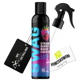 swag-strwaberry-night-cocktail-150-ml-zapach-samochodowy-do-auta-owocowy