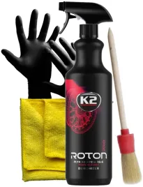 k2-roton-pro-1l-plyn-zel-do-mycia-felg