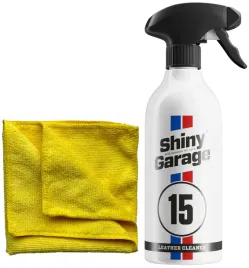 shiny-garage-leather-cleaner-500ml-czysci-skore