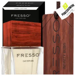 fresso-infinity-bliss-zawieszka-perfumy-samochodowe-zapach-do-samochodu