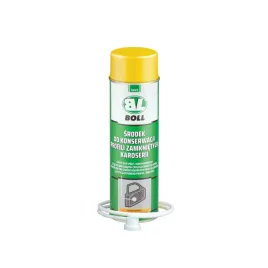 boll-do-konserwacji-profili-zamknietych-500-ml