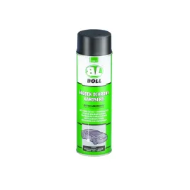 boll-srodek-do-konserwacji-karoserii-500-ml-spray