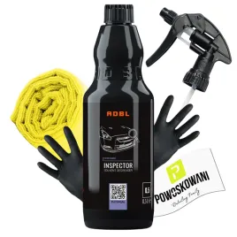 adbl-inspector-500-ml-srodek-do-odtluszczania-lakieru-plyn-inspekcyjny