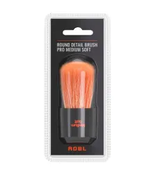 adbl-round-detailing-brush-pro-medium-soft-pedzel
