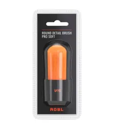adbl-round-detailing-brush-pro-soft-pedzel