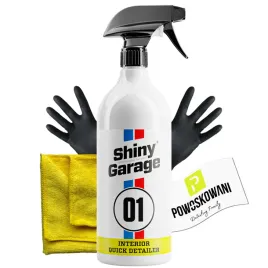 shiny-garage-interior-quick-detailer-qd-1-l-odswieza-wnetrze-kokpit