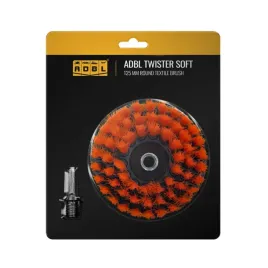 adbl-twister-soft-125mm-szczotka-do-tapicerki