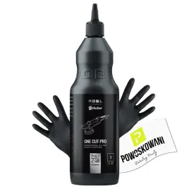 adbl-one-cut-pro-1l-pasta-polerska-do-jednoetapowej-korekty-one-step