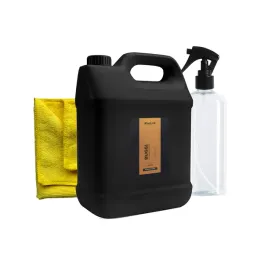 kiurlab-buggi-5l-plyn-do-usuwania-owadow