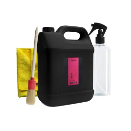 kiurlab-rh-deironizer-5l-plyn-do-mycia-felg