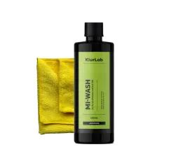 kiurlab-mi-wash-05l-plyn-do-prania-mikrofibr-recznikow-sciereczek