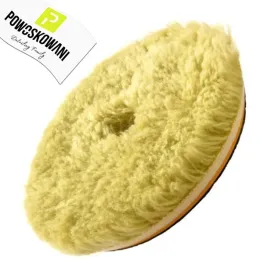 honey-combination-ultra-cut-wool-pad-150-170-futro-polerskie-gabka-pad-da