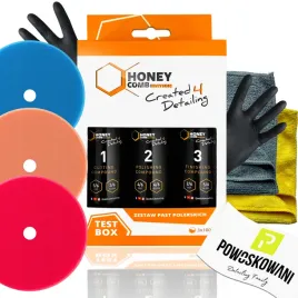 honey-combination-zestaw-padow-r-da-125-140-i-past-polerskich-3x100-ml