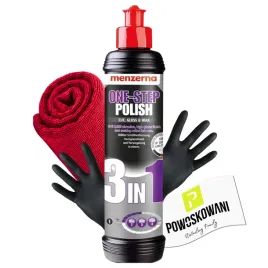 menzerna-one-step-polish-3in1-250ml-pasta-polerska