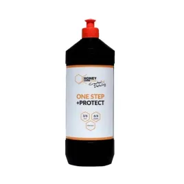 hon-pasta-polerska-one-step-protect-500-ml