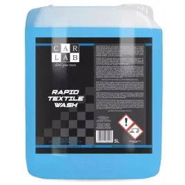 carlab-rapid-textile-wash-5l