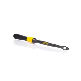 work-stuff-detailing-brush-black-stiff-16mm-pedzel
