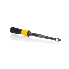 work-stuff-detailing-brush-black-stiff-24mm-pedzel