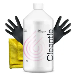 cleantle-daily-shampoo-1l-szampon-samochodowy