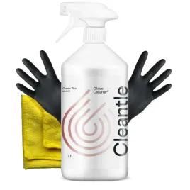 cleantle-glass-cleaner-1l-plyn-do-mycia-szyb