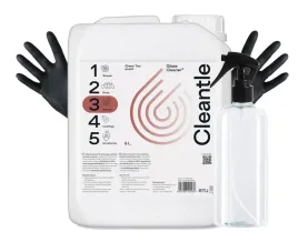 cleantle-glass-cleaner-5l-plyn-do-mycia-szyb