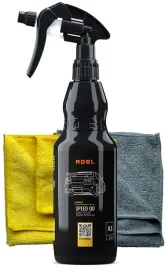adbl-speed-qd-05l-szybki-quick-detailer-polysk