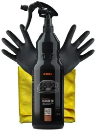 adbl-leather-qd-1l-czysci-i-zabezpiecza-skore