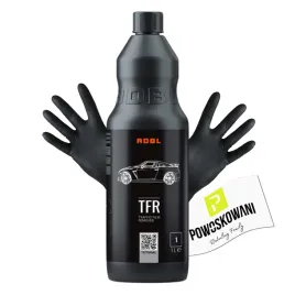 adbl-tfr-1l-traffic-film-remover-pre-wash-do-mycia-wstepnego-samochodu-auta