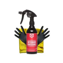 good-stuff-interior-dressing-05l-do-wnetrza