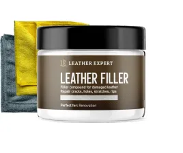 leather-expert-filler-white-50ml-szpachla-do-skory