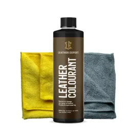 leather-expert-colourant-black-250-ml-czarna-farba